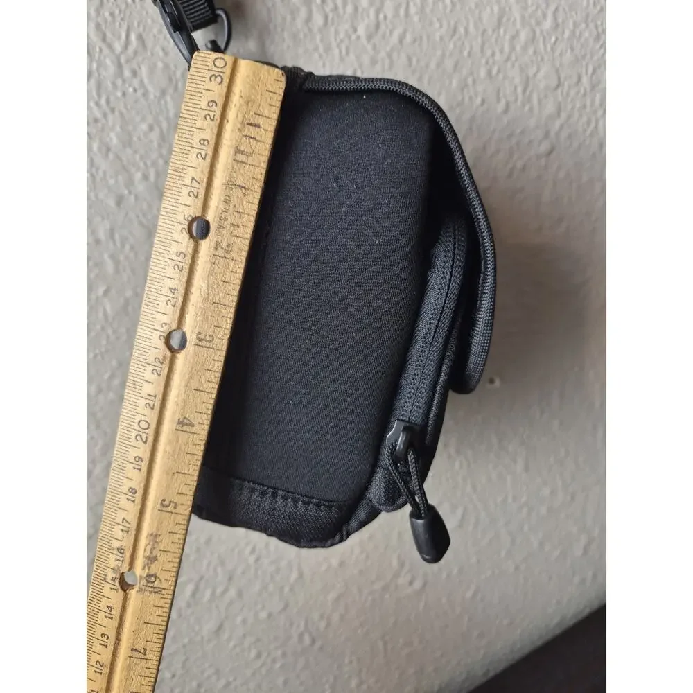 Lowepro rezo 60